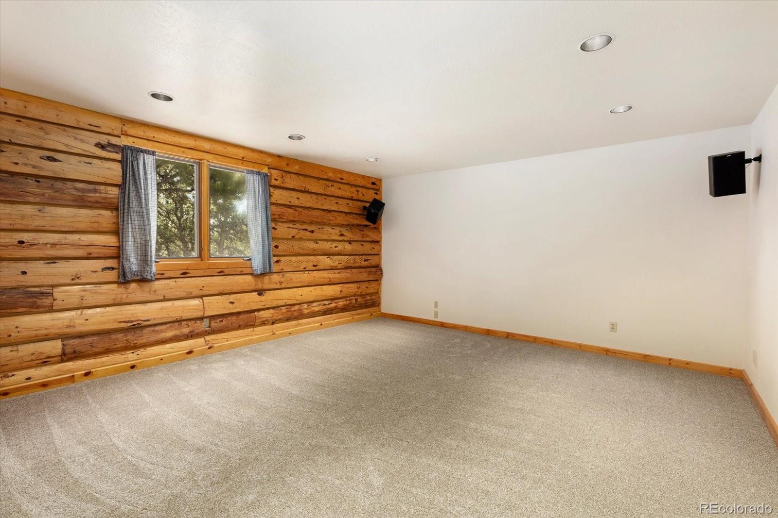 12600 Coyote Valley Road Salida, CO 81201 - Photo 33 of 49