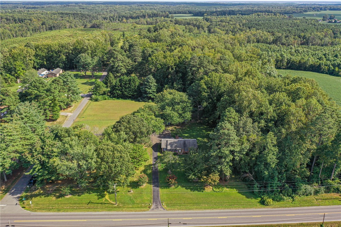 30 Bunker Hill Road Farnham, VA 22460 - Photo 2 of 32
