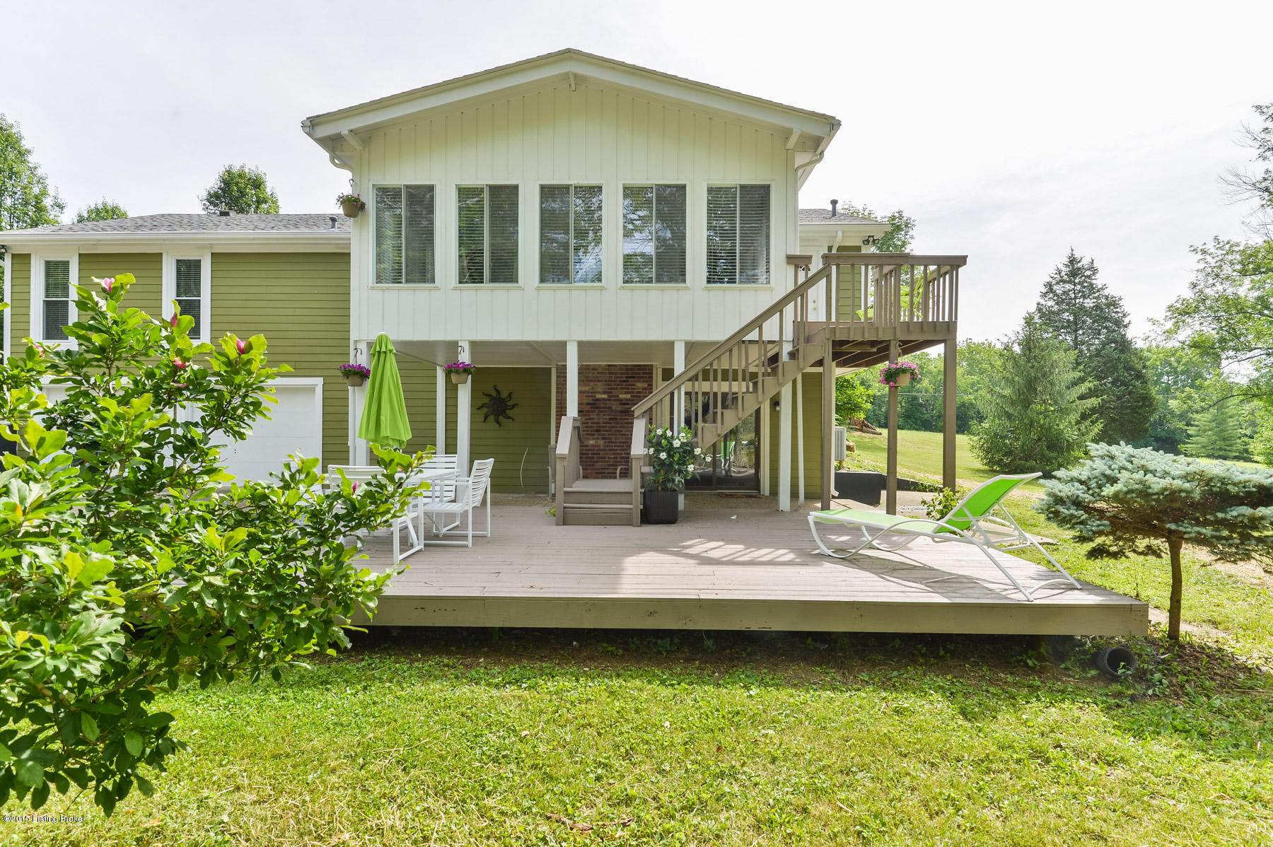 2150 Long Run Road Louisville, KY 40245 - Photo 34 of 47 36