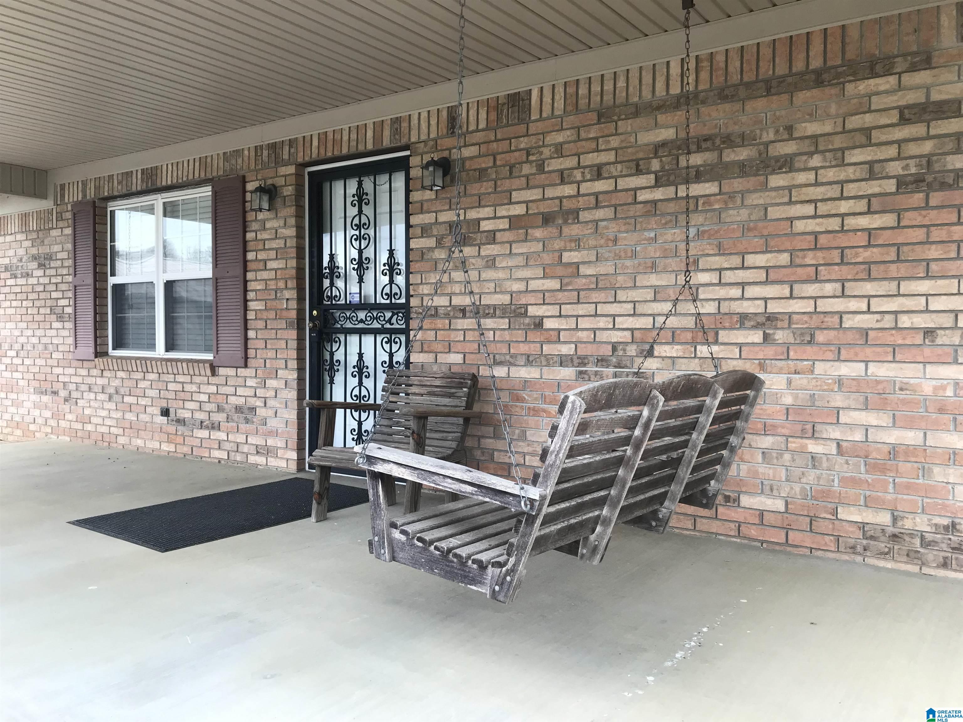 33195 Highway 79 Cleveland, AL 35049 - Photo 50 of 57