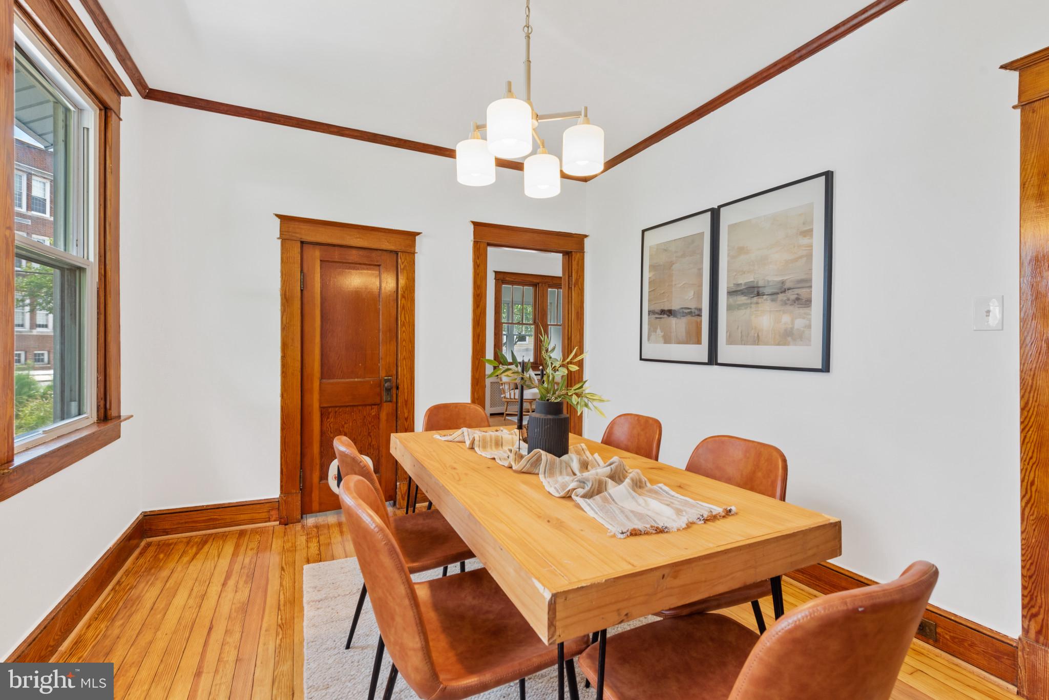6104 Old Harford Road Baltimore, MD 21214 - Photo 12 of 37 Gallery Image 12