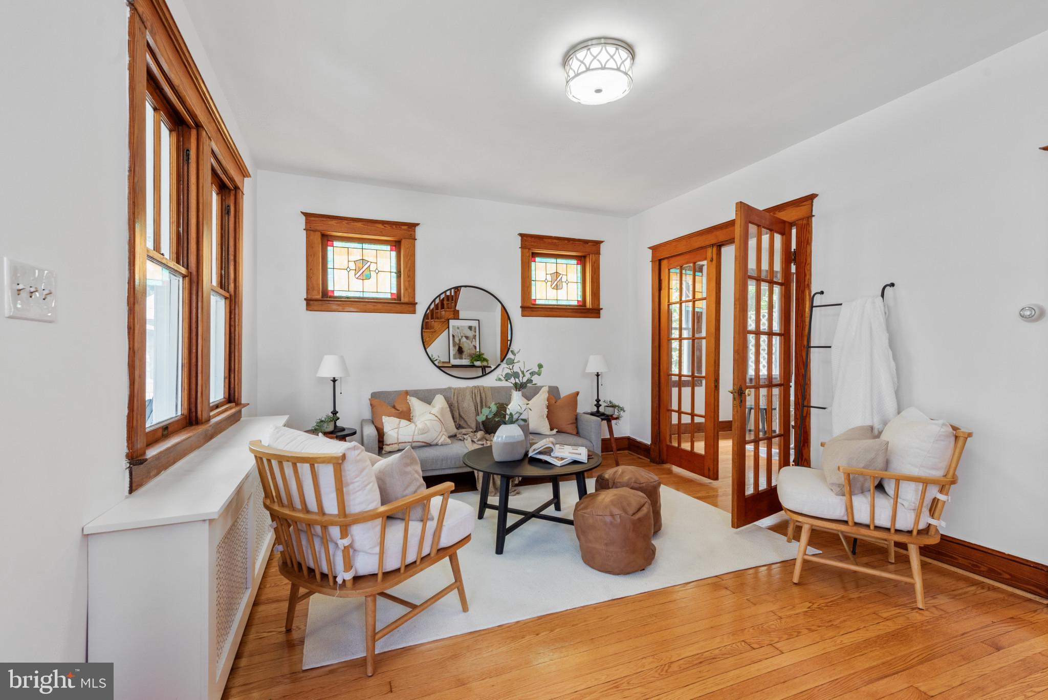 6104 Old Harford Road Baltimore, MD 21214 - Photo 3 of 37 Gallery Image 3