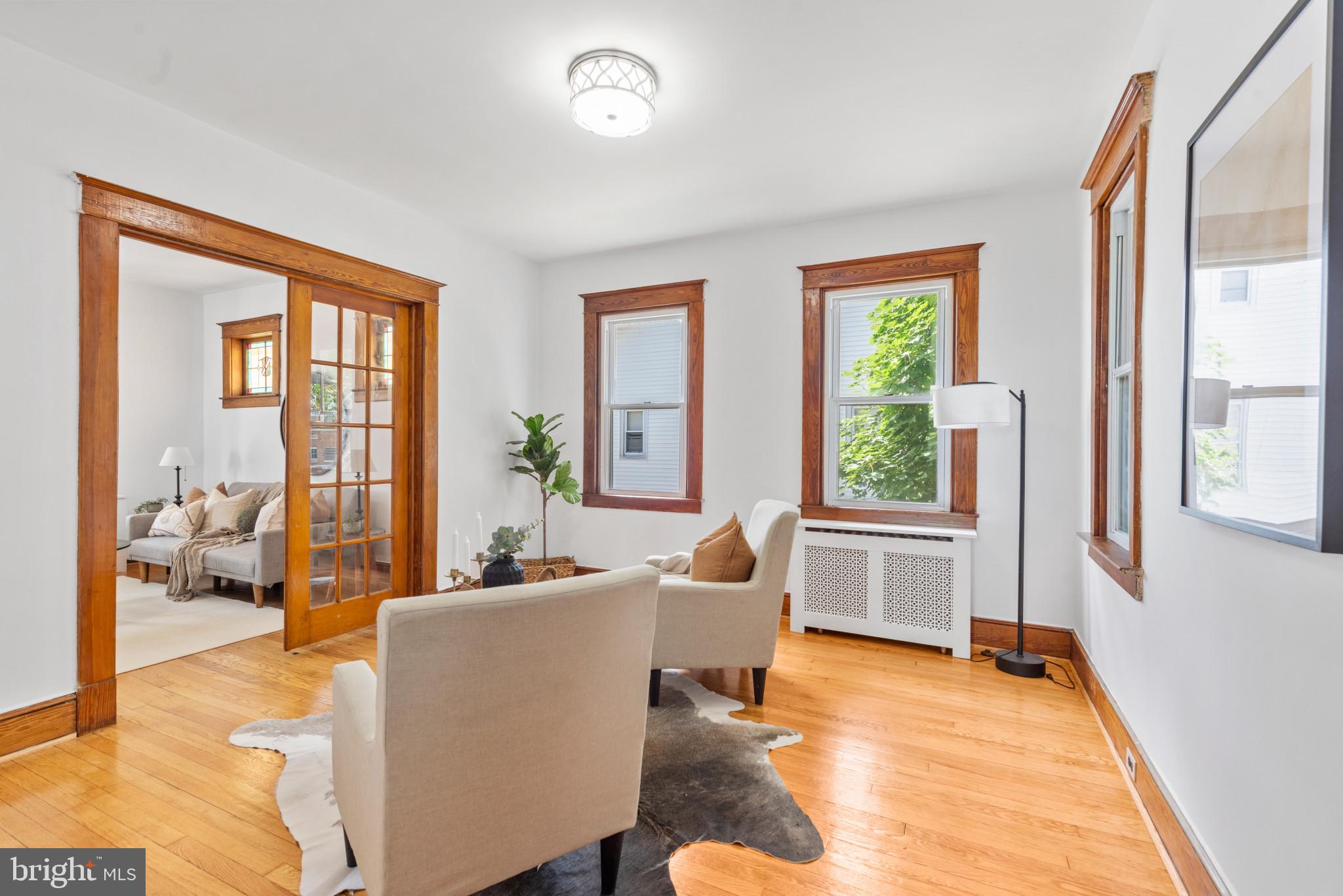 6104 Old Harford Road Baltimore, MD 21214 - Photo 7 of 37 Gallery Image 7