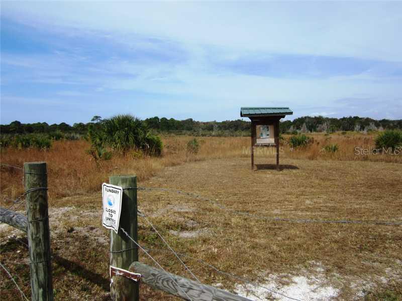 18140 Aripeka Road Hudson, FL 34667 - Photo 1 of 1 Exterior Front
