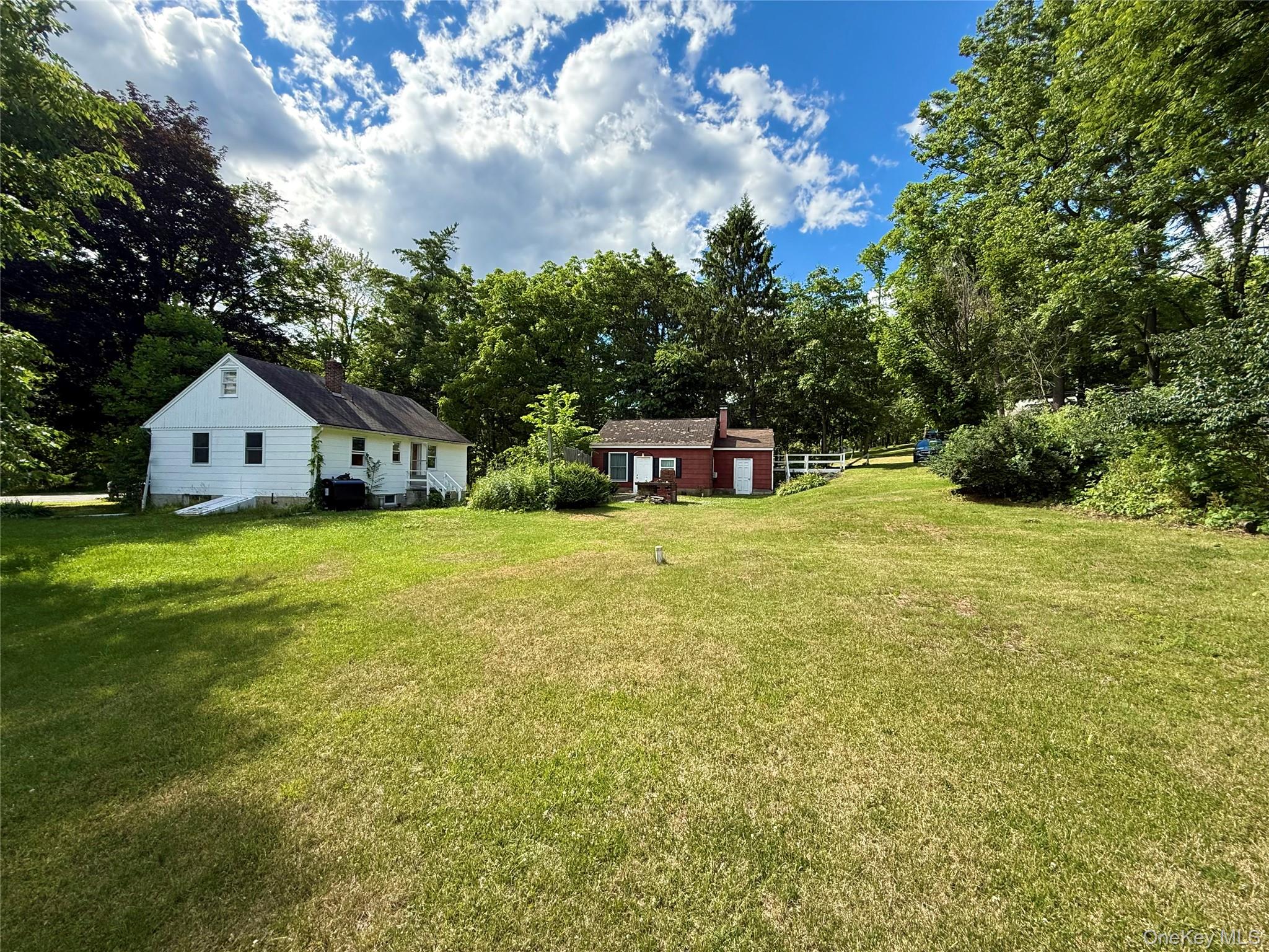 109 Shenandoah Road Hopewell Junction, NY 12533 - Photo 9 of 23