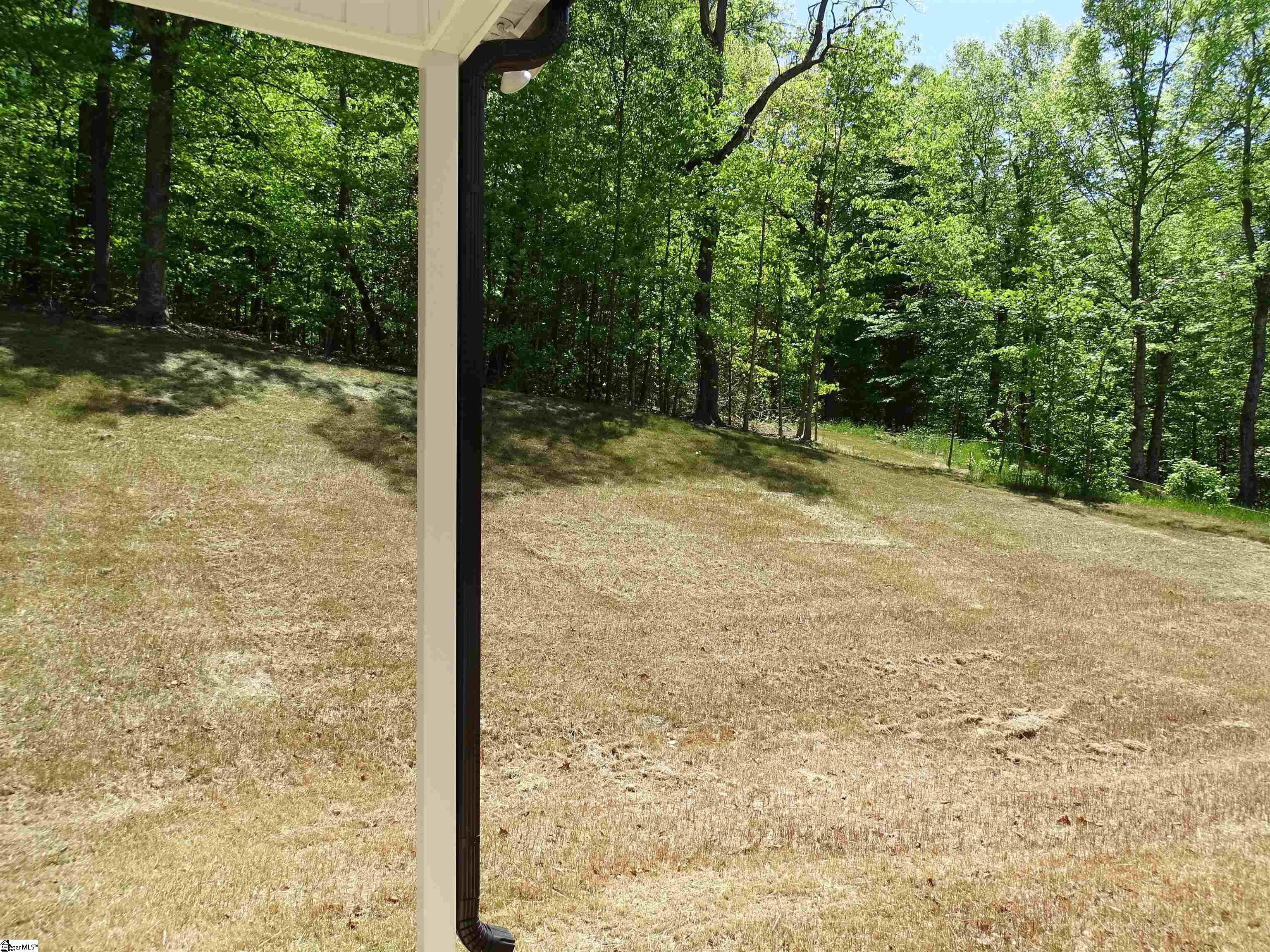 751 Pearson Town Road, Unit 21 Moore, SC 29369 - Photo 28 of 32
