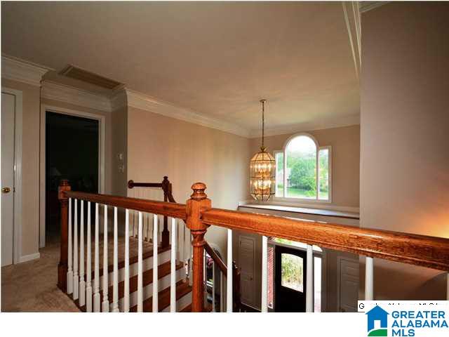 3040 Hampton Circle Birmingham, AL 35242 - Photo 17 of 28