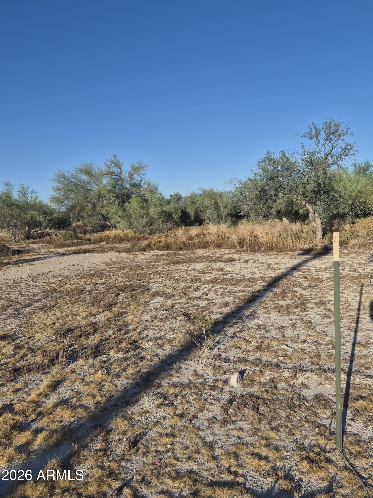 14751 South Airport Road Buckeye, AZ 85326 - Photo 1 of 20 3e684255-40ba-4b8d-8350-a672062df8a9