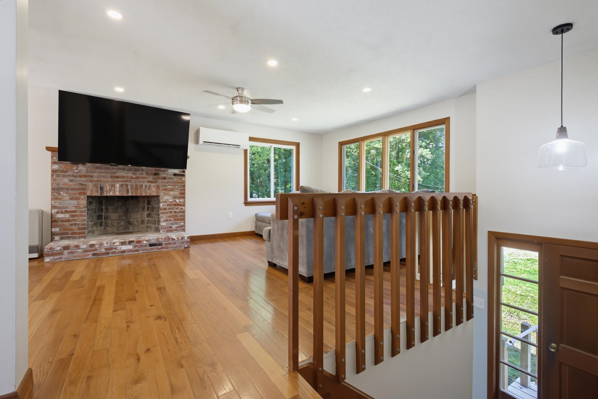 49 Patten Road Bedford, NH 03110 - Photo 11 of 31