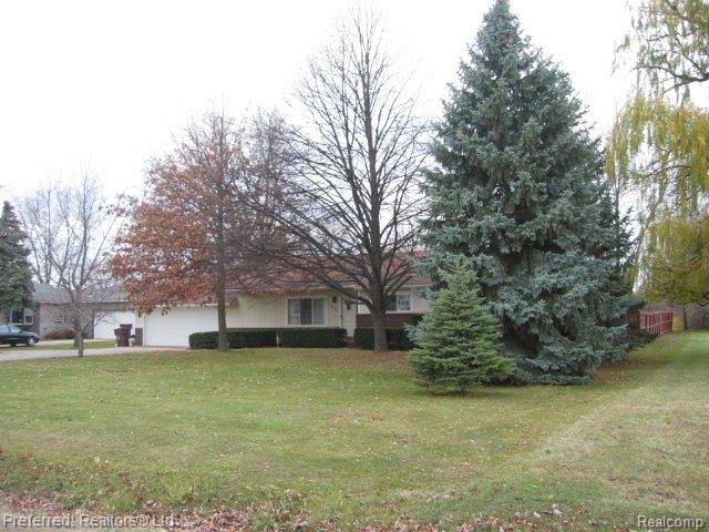 8280 Morton Taylor Road Belleville, MI 48111 - Photo 11 of 14 .99 Acres