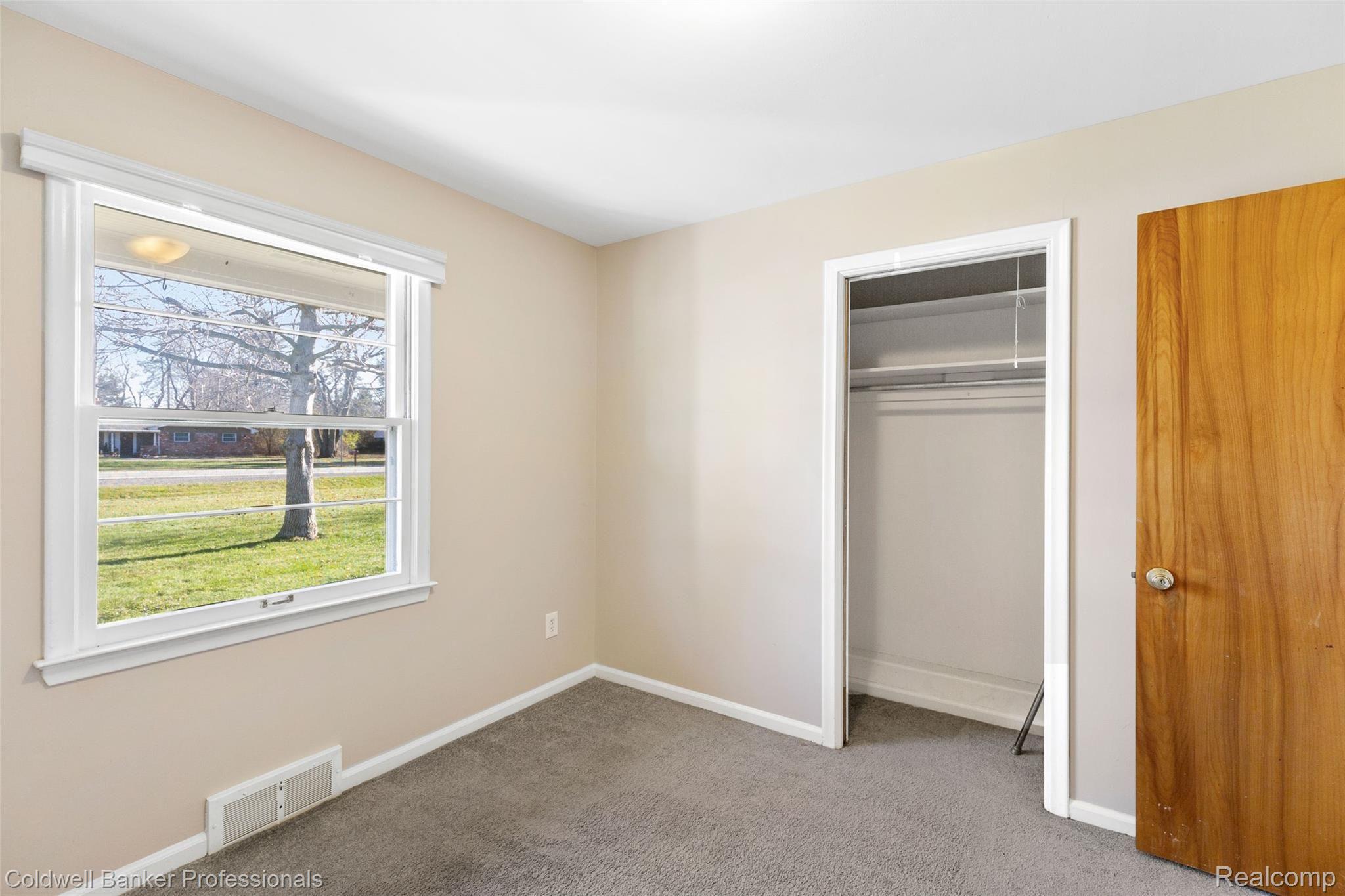 6650 Inkster Road West Bloomfield, MI 48322 - Photo 38 of 38 592A6382.jpg