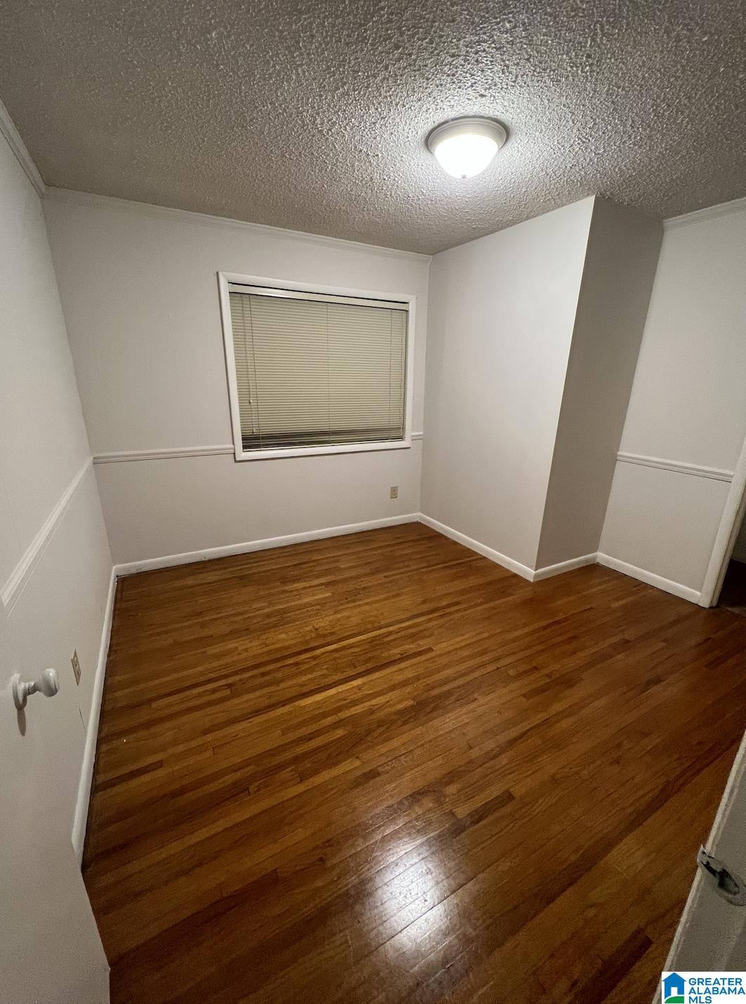 1209 Woodfall Drive Midfield, AL 35228 - Photo 8 of 15