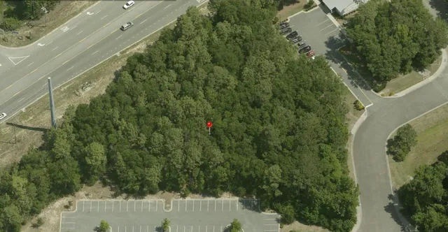 $965,000 | 2010 Wambaw Creek, Charleston, SC 29492