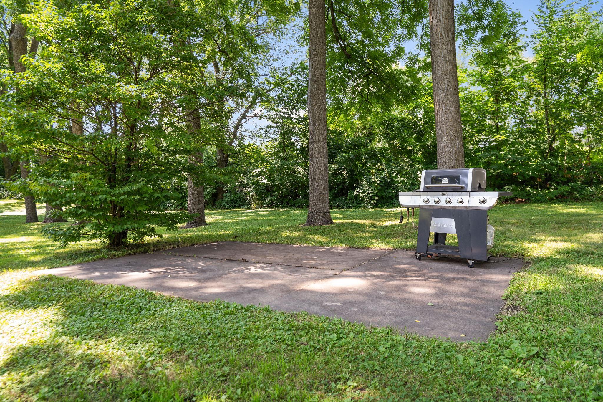 8315 Greenfield Road Loretto, MN 55357 - Photo 39 of 57 Gallery Image 39