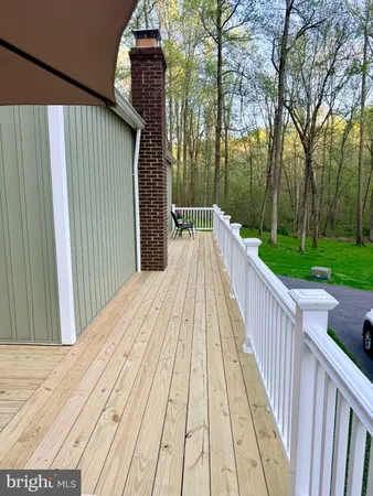 $425,000 | 2033 Boyds Trail, Owings, MD 20736