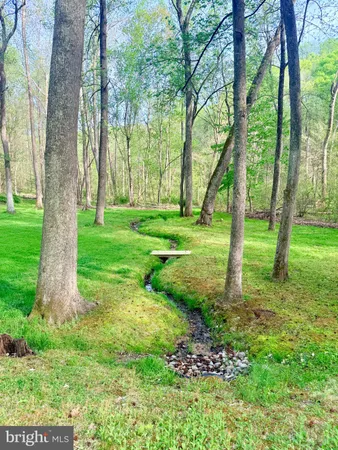 $425,000 | 2033 Boyds Trail, Owings, MD 20736