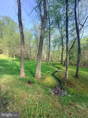 $425,000 | 2033 Boyds Trail, Owings, MD 20736