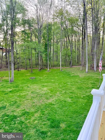 $425,000 | 2033 Boyds Trail, Owings, MD 20736