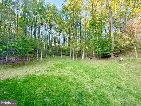 $425,000 | 2033 Boyds Trail, Owings, MD 20736