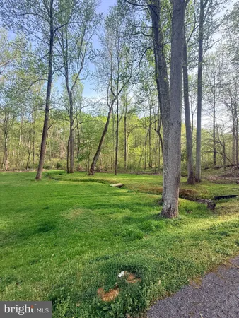 $425,000 | 2033 Boyds Trail, Owings, MD 20736