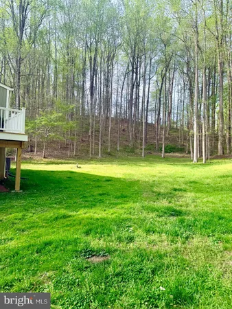 $425,000 | 2033 Boyds Trail, Owings, MD 20736
