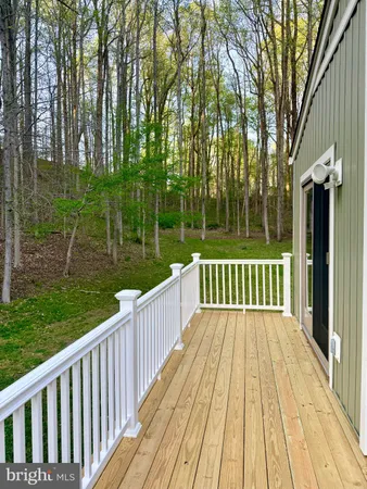 $425,000 | 2033 Boyds Trail, Owings, MD 20736