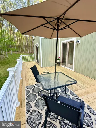 $425,000 | 2033 Boyds Trail, Owings, MD 20736