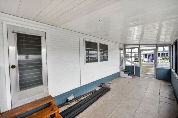 $88,000 | 10885 Southeast Federal Highway, Hobe Sound, FL 33455