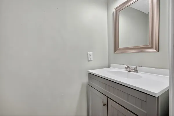 $88,000 | 10885 Southeast Federal Highway, Hobe Sound, FL 33455
