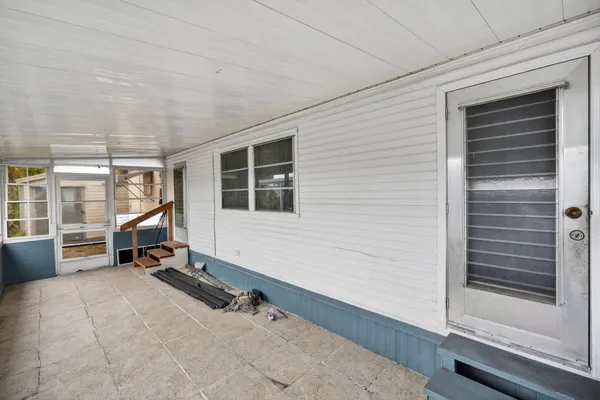$88,000 | 10885 Southeast Federal Highway, Hobe Sound, FL 33455