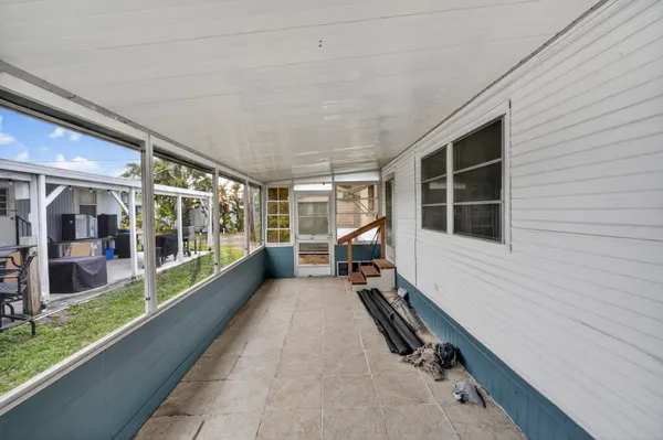 $88,000 | 10885 Southeast Federal Highway, Hobe Sound, FL 33455