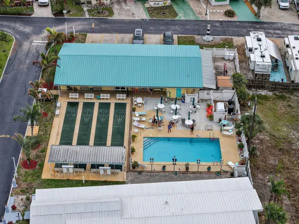 $88,000 | 10885 Southeast Federal Highway, Hobe Sound, FL 33455