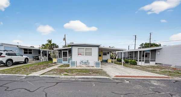 $88,000 | 10885 Southeast Federal Highway, Hobe Sound, FL 33455