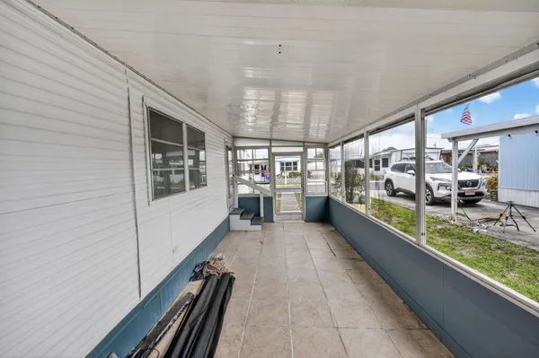 $88,000 | 10885 Southeast Federal Highway, Hobe Sound, FL 33455