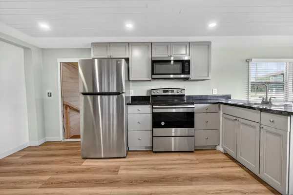 $88,000 | 10885 Southeast Federal Highway, Hobe Sound, FL 33455