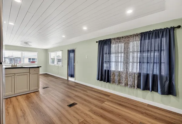 $88,000 | 10885 Southeast Federal Highway, Hobe Sound, FL 33455