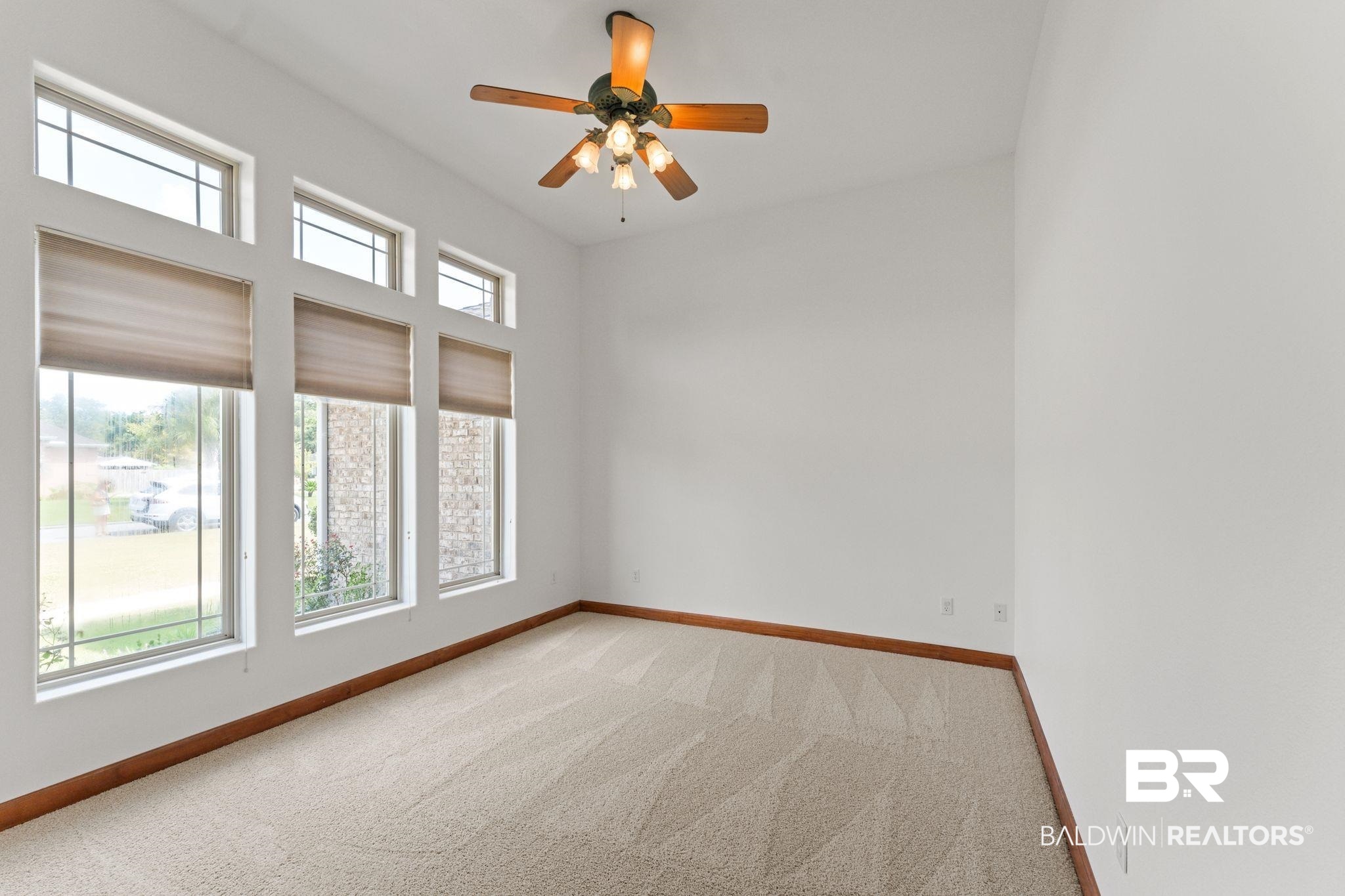 18812 Riverbend Loop Foley, AL 36535 - Photo 23 of 46 Bonus Room
