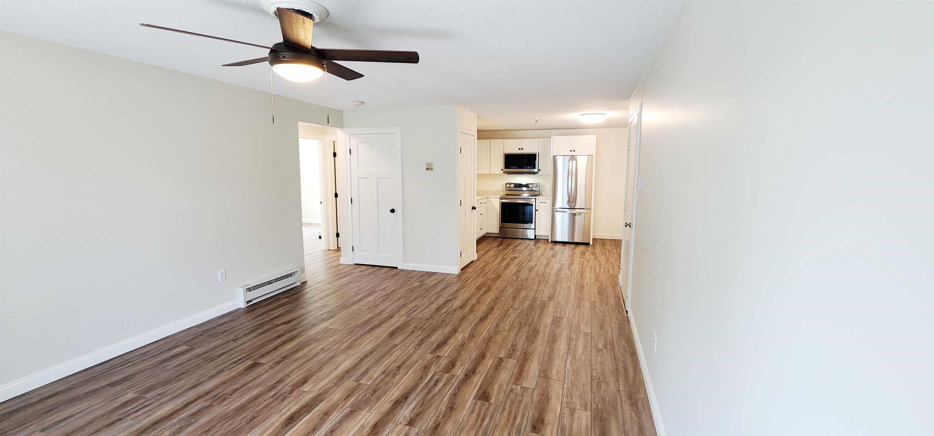 467 High Street, Unit 4 Hampton, NH 03842 - Photo 8 of 25