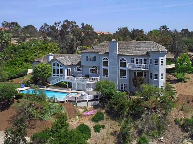 6542 Monte Fuego Rancho Santa Fe, CA 92067 - Photo 2 of 18