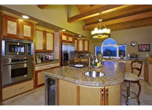 6542 Monte Fuego Rancho Santa Fe, CA 92067 - Photo 11 of 18