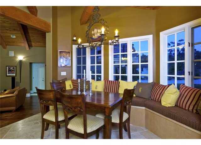 6542 Monte Fuego Rancho Santa Fe, CA 92067 - Photo 12 of 18