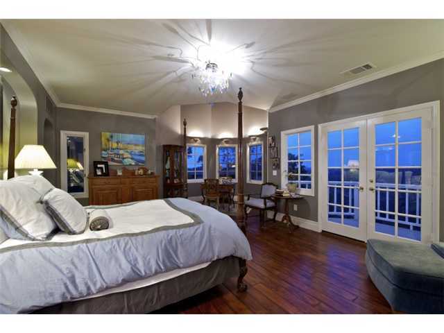 6542 Monte Fuego Rancho Santa Fe, CA 92067 - Photo 13 of 18