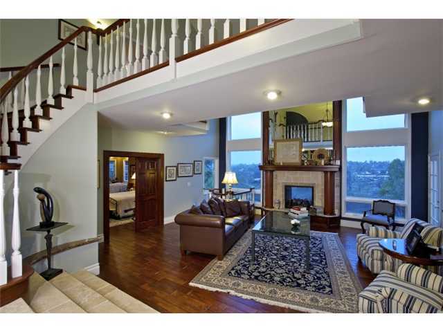 6542 Monte Fuego Rancho Santa Fe, CA 92067 - Photo 14 of 18
