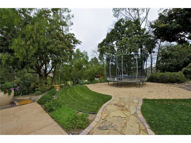 6542 Monte Fuego Rancho Santa Fe, CA 92067 - Photo 15 of 18