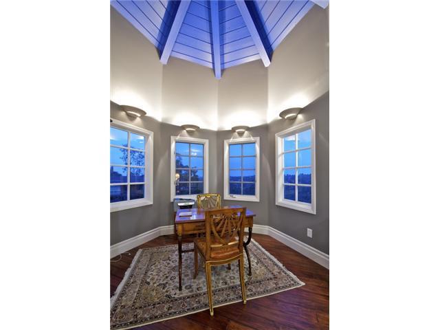 6542 Monte Fuego Rancho Santa Fe, CA 92067 - Photo 16 of 18