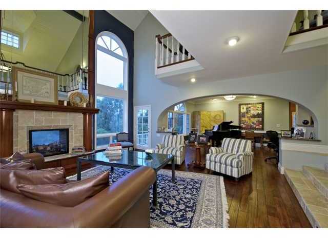 6542 Monte Fuego Rancho Santa Fe, CA 92067 - Photo 18 of 18