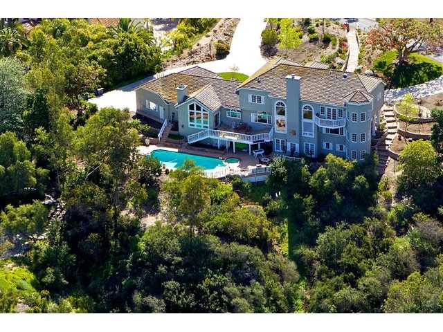 6542 Monte Fuego Rancho Santa Fe, CA 92067 - Photo 4 of 18