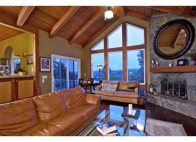 6542 Monte Fuego Rancho Santa Fe, CA 92067 - Photo 6 of 18