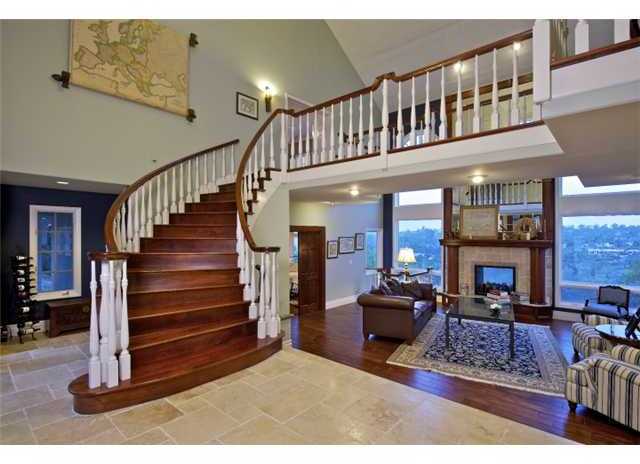 6542 Monte Fuego Rancho Santa Fe, CA 92067 - Photo 7 of 18