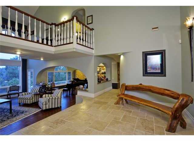 6542 Monte Fuego Rancho Santa Fe, CA 92067 - Photo 8 of 18
